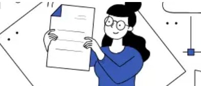 Саратовские НКО до 15 апреля должны сдать отчет в Минюст за 2025 год